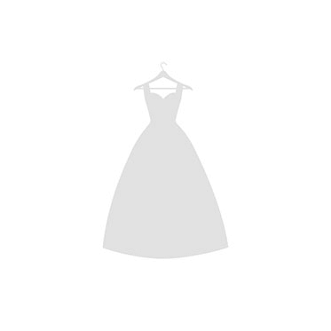 Randy Fenoli Ieasha Default Thumbnail Image