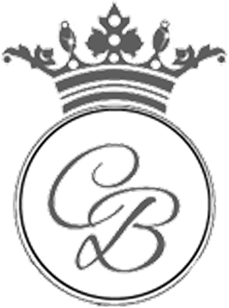Crown Bridal