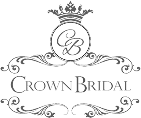 Crown Bridal