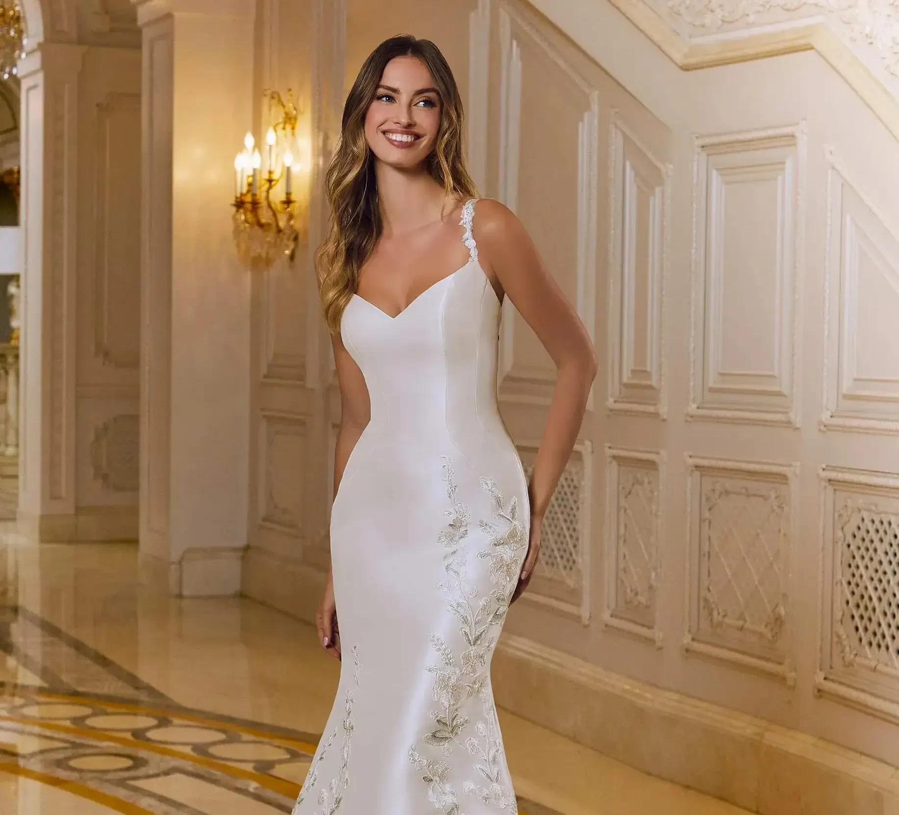 Portland Wedding Show