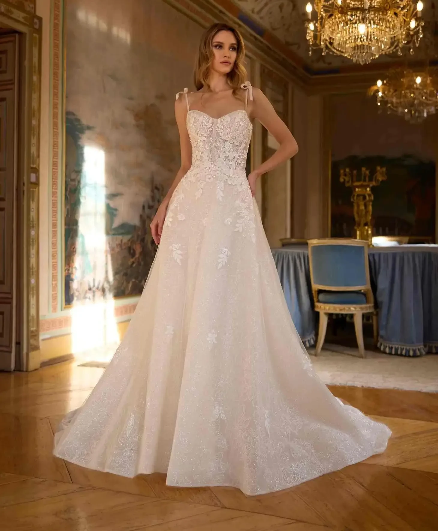 Hello Beautiful Black Tie Meet &amp; Greet with Randy Fenoli – Live