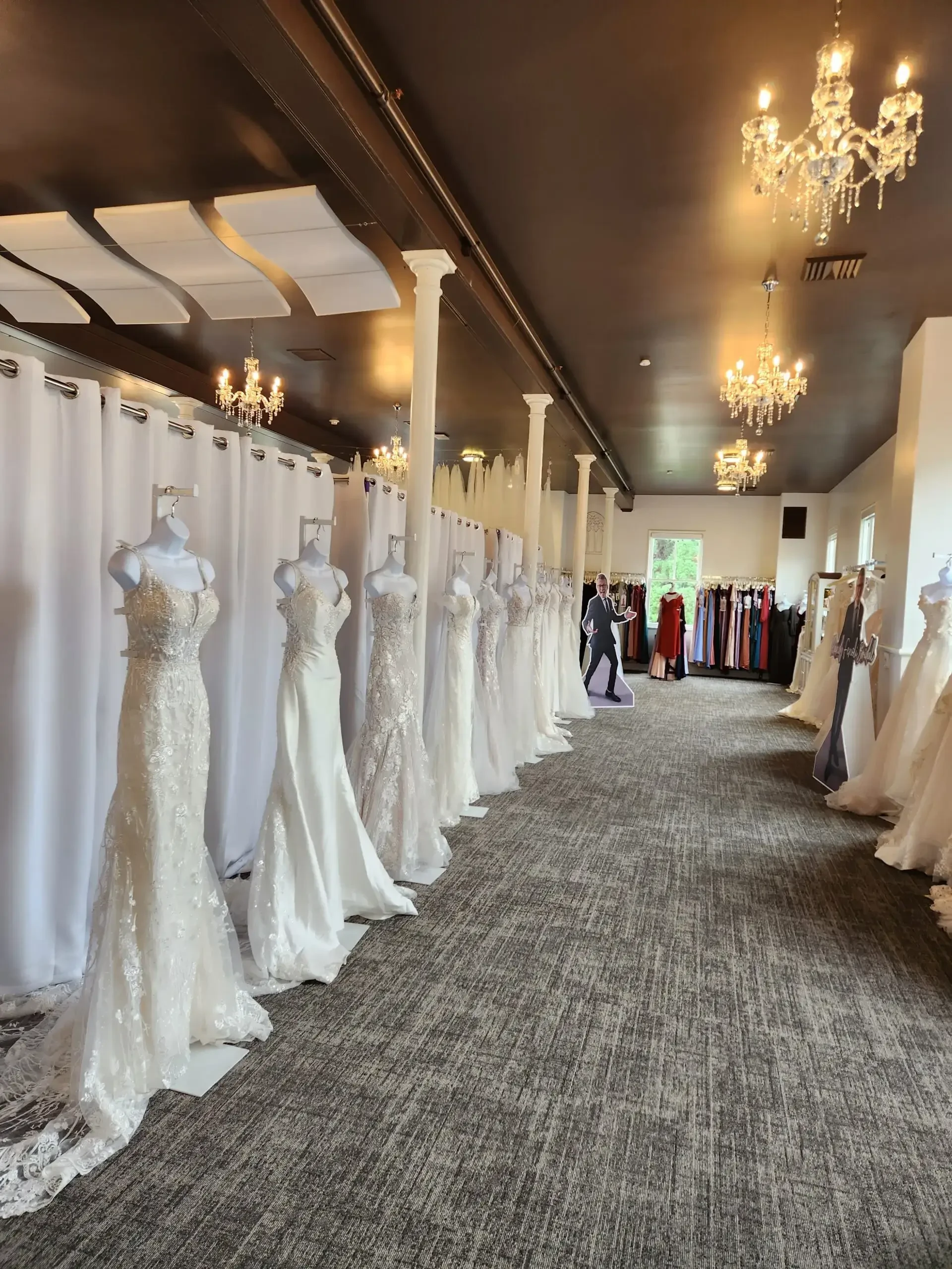 Bridal Image