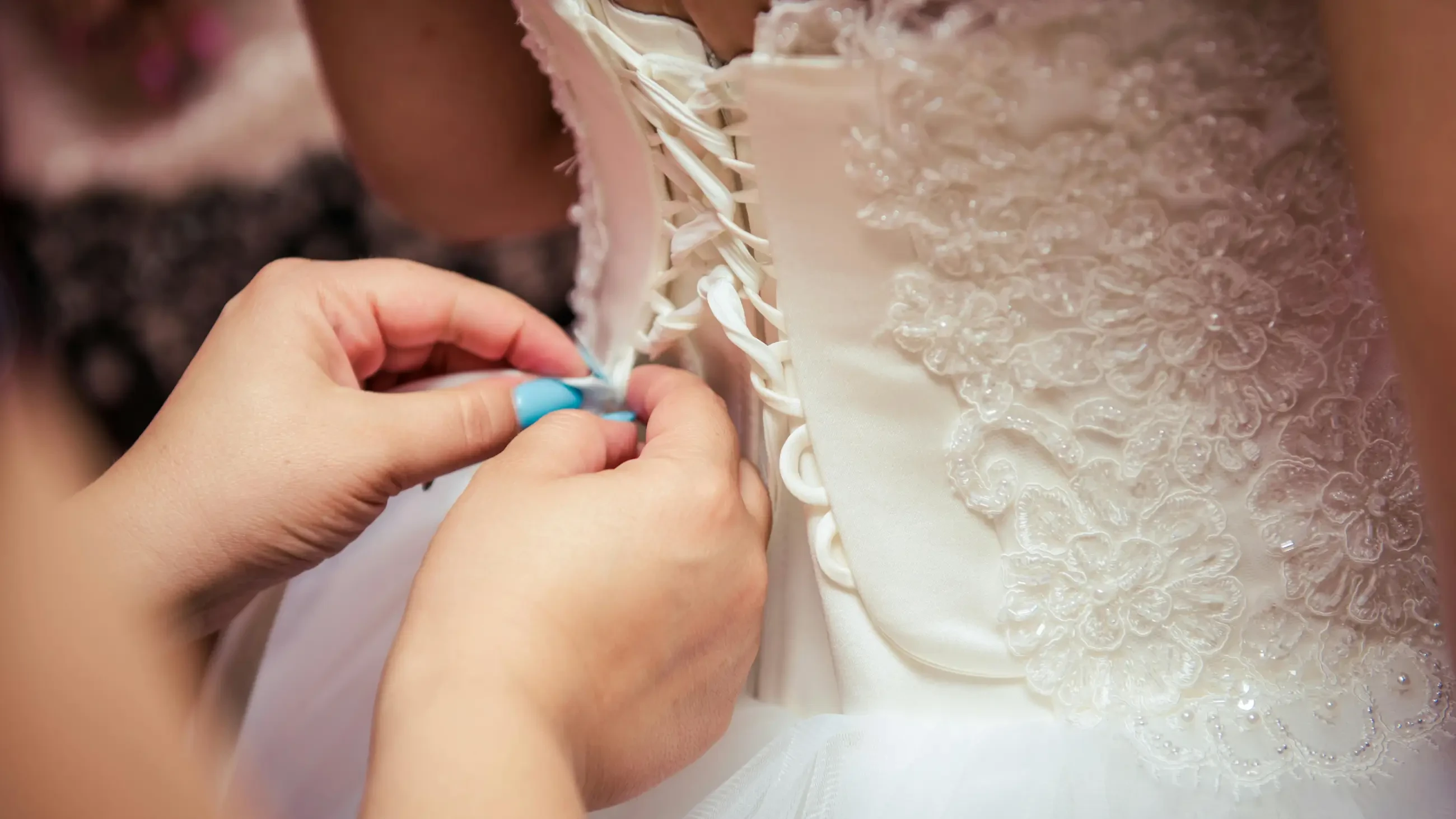 Alteration
