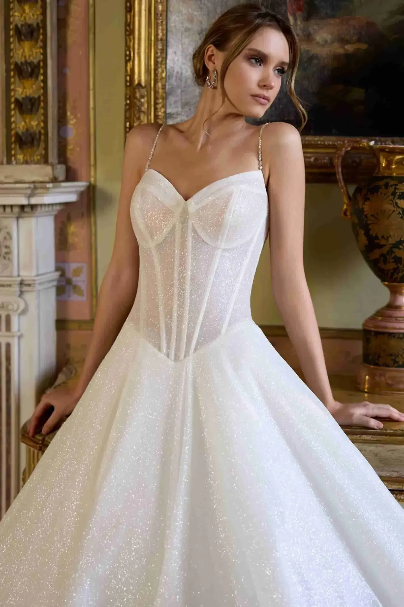 Randy Fenoli