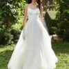 TOWD Wedding Dress - 12145 Glenda