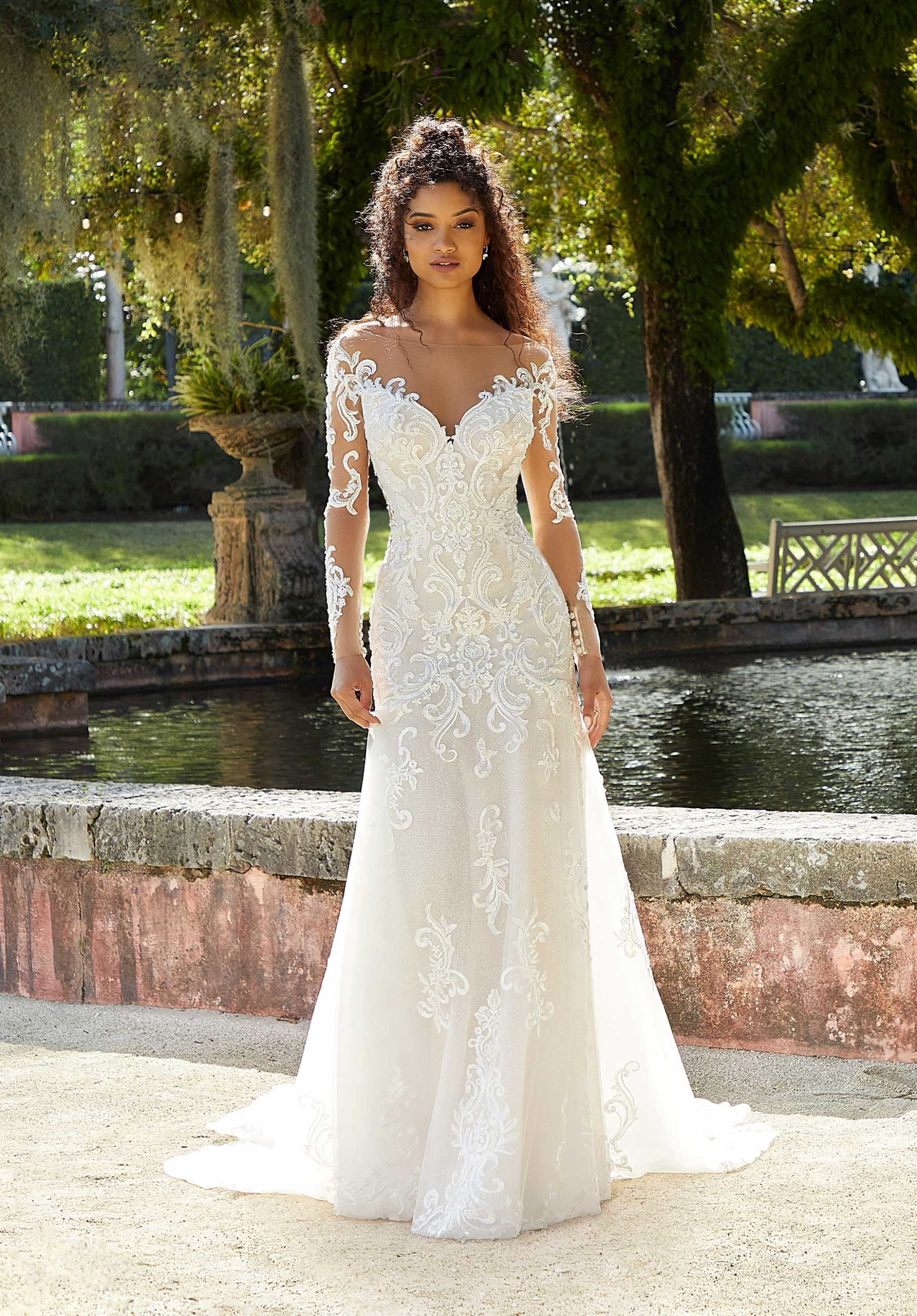 morilee-signature-wedding-dress-2481-freya