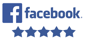 Reviews at Facebook