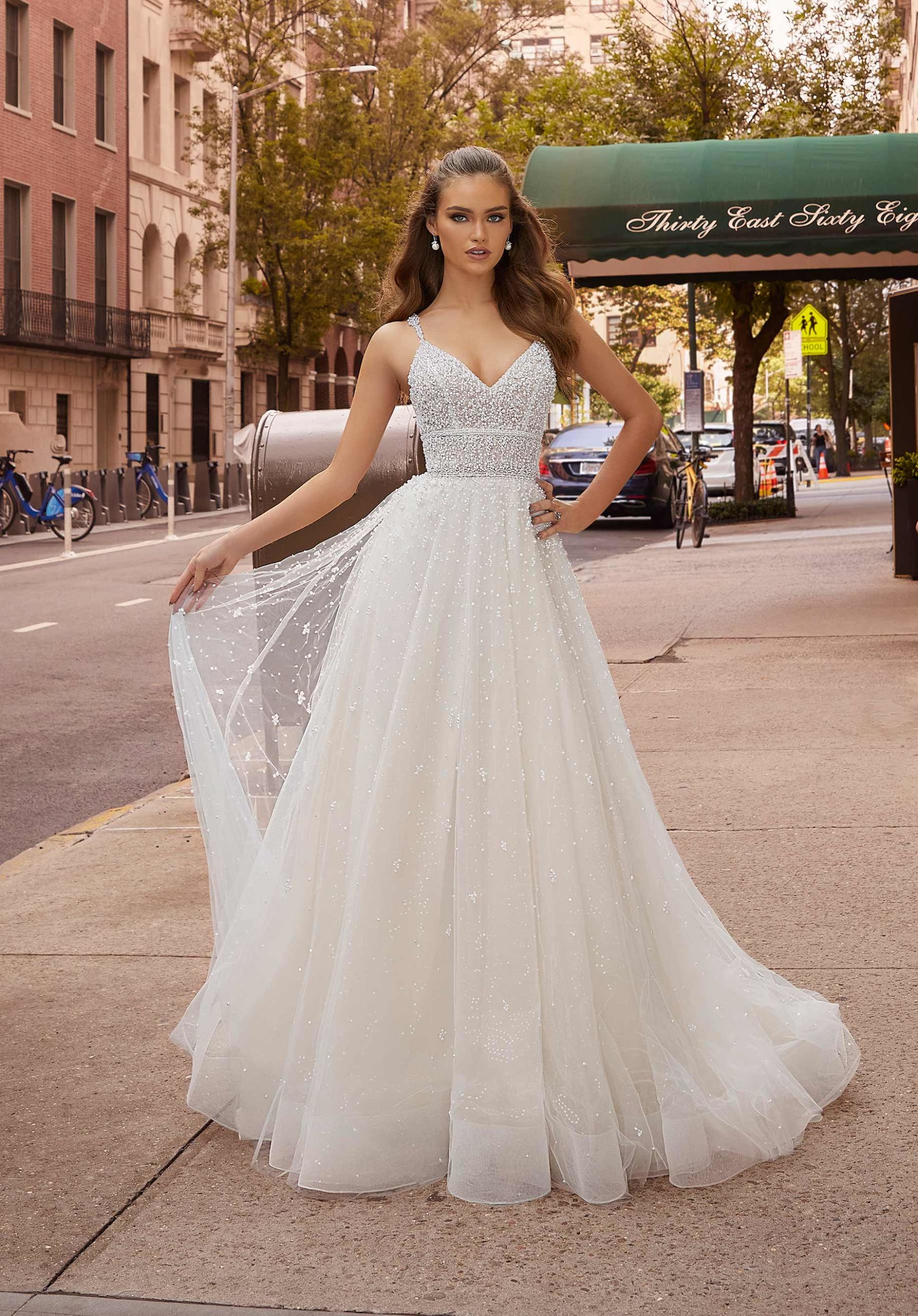 https://crownbridal.com/wp-content/uploads/2023/03/product_img_2501_feature_img-scaled-1.jpg