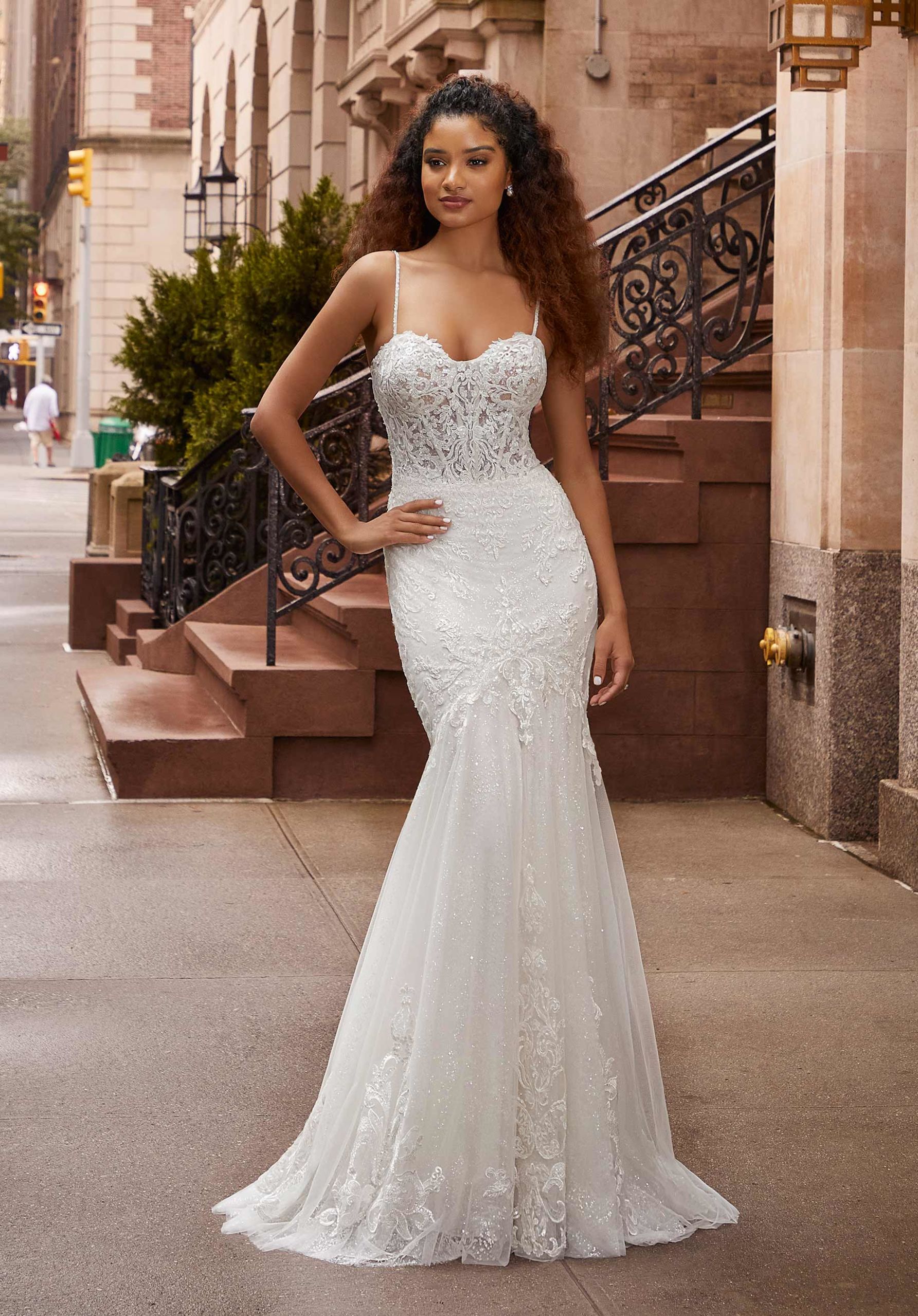 https://crownbridal.com/wp-content/uploads/2023/03/product_img_2505_feature_img-scaled-1.jpg