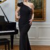 Curvy Best Selling Styles, MGNY, Mother of the Bride/Groom ~ 72235