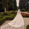 Holly - Heavenly Collection - Randy Fenoli Bridal - Image 2