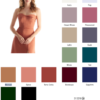 Morilee Bridesmaid Dress - Style: 31229 - Image 5