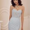 Amy & Eve - 15061 Taylor - Image 3