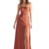 Morilee Bridesmaid Dress - Style: 31229