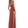 Morilee Bridesmaid Dress - Style: 31229 - Image 4