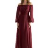 Morilee Bridesmaid Dress - Style: 31238