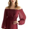 Morilee Bridesmaid Dress - Style: 31238 - Image 3
