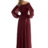 Morilee Bridesmaid Dress - Style: 31238 - Image 4