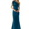 Morilee Evening Dresses, MGNY, Mother of the Bride/Groom ~ 73011